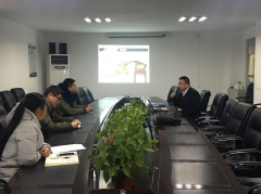 團支部會議